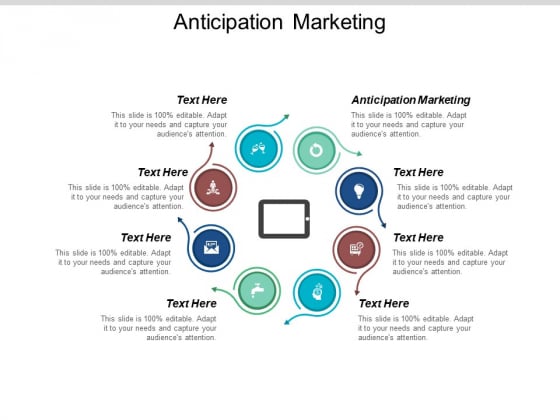 Anticipation Marketing Ppt PowerPoint Presentation Model Smartart Cpb Anticipation Marketing Ppt PowerPoint Presentation Model Smartart Cpb