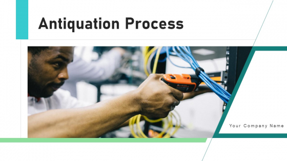 Antiquation Process Risk Mitigation Strategy Ppt PowerPoint Presentation Complete Deck With Slides Antiquation Process Risk Mitigation Strategy Ppt PowerPoint Presentation Complete Deck With Slides
