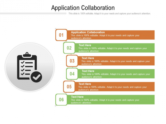 Application Collaboration Ppt PowerPoint Presentation Portfolio Themes Cpb Pdf Application Collaboration Ppt PowerPoint Presentation Portfolio Themes Cpb Pdf