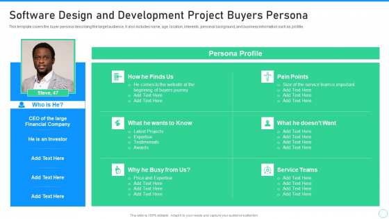 Application Designing And Programming Playbook Software Design And Development Information PDF Application Designing And Programming Playbook Software Design And Development Information PDF
