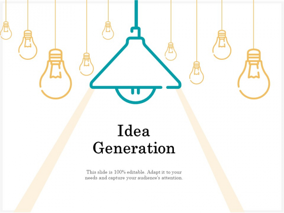 Application Life Cycle Analysis Capital Assets Idea Generation Topics PDF Application Life Cycle Analysis Capital Assets Idea Generation Topics PDF