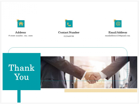 Application Life Cycle Analysis Capital Assets Thank You Brochure PDF Application Life Cycle Analysis Capital Assets Thank You Brochure PDF