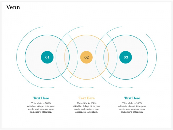 Application Life Cycle Analysis Capital Assets Venn Sample PDF Application Life Cycle Analysis Capital Assets Venn Sample PDF
