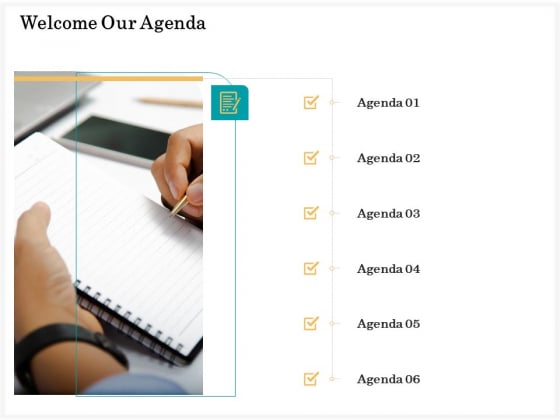 Application Life Cycle Analysis Capital Assets Welcome Our Agenda Information PDF Application Life Cycle Analysis Capital Assets Welcome Our Agenda Information PDF