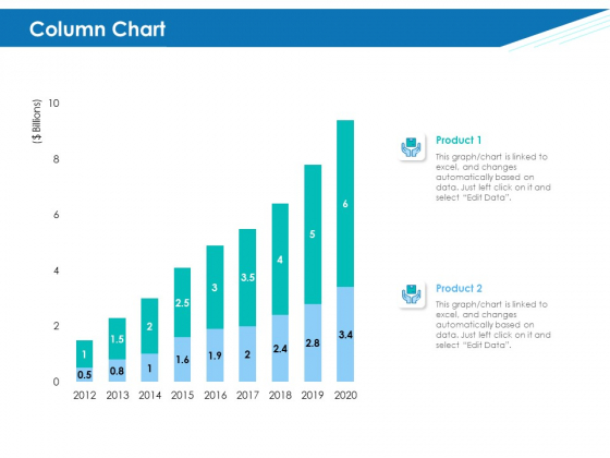 Application Lifecycle Management ALM Column Chart Clipart PDF Application Lifecycle Management ALM Column Chart Clipart PDF