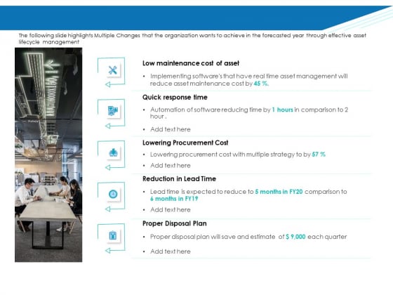 Application Lifecycle Management ALM End Goal To Be Achieved Through Asset Lifecycle Management Sample PDF Application Lifecycle Management ALM End Goal To Be Achieved Through Asset Lifecycle Management Sample PDF