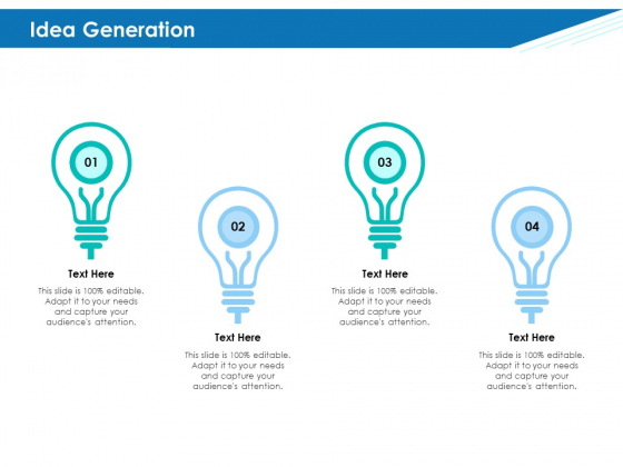 Application Lifecycle Management ALM Idea Generation Themes PDF Application Lifecycle Management ALM Idea Generation Themes PDF