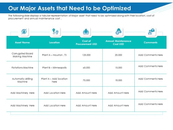 Application Lifecycle Management ALM Our Major Assets That Need To Be Optimized Introduction PDF Application Lifecycle Management ALM Our Major Assets That Need To Be Optimized Introduction PDF
