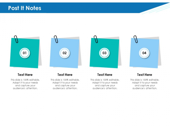 Application Lifecycle Management ALM Post It Notes Template PDF Application Lifecycle Management ALM Post It Notes Template PDF