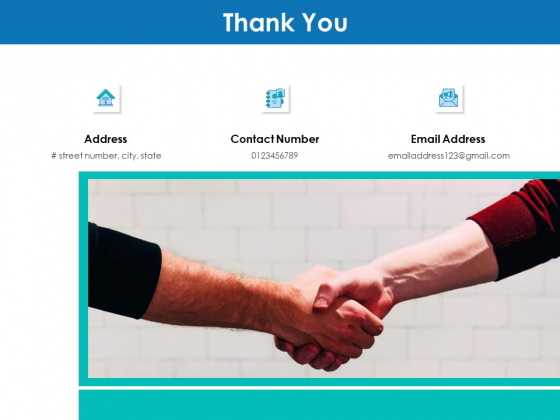 Application Lifecycle Management ALM Thank You Structure PDF Application Lifecycle Management ALM Thank You Structure PDF
