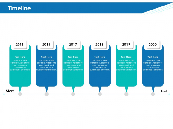 Application Lifecycle Management ALM Timeline Infographics PDF Application Lifecycle Management ALM Timeline Infographics PDF