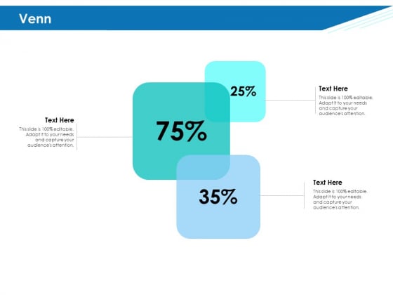 Application Lifecycle Management ALM Venn Formats PDF Application Lifecycle Management ALM Venn Formats PDF