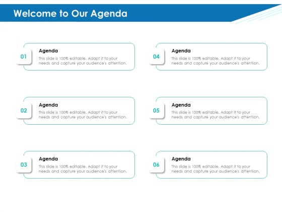 Application Lifecycle Management ALM Welcome To Our Agenda Information PDF Application Lifecycle Management ALM Welcome To Our Agenda Information PDF