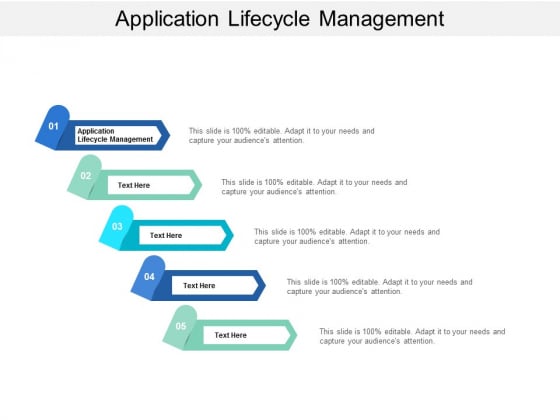 Application Lifecycle Management Ppt PowerPoint Presentation Layouts Good Cpb Application Lifecycle Management Ppt PowerPoint Presentation Layouts Good Cpb