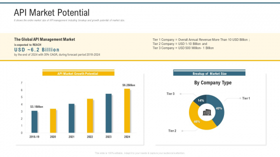 Application Programming Interface Administrative Marketplace API Market Potential Elements PDF Application Programming Interface Administrative Marketplace API Market Potential Elements PDF