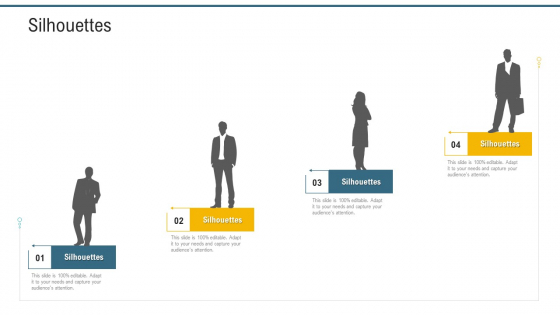 Application Programming Interface Administrative Marketplace Silhouettes Ppt Outline Elements PDF Application Programming Interface Administrative Marketplace Silhouettes Ppt Outline Elements PDF