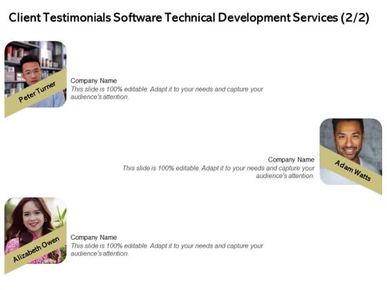 Application Technology Client Testimonials Software Technical Development Services Watts Rules PDF Application Technology Client Testimonials Software Technical Development Services Watts Rules PDF