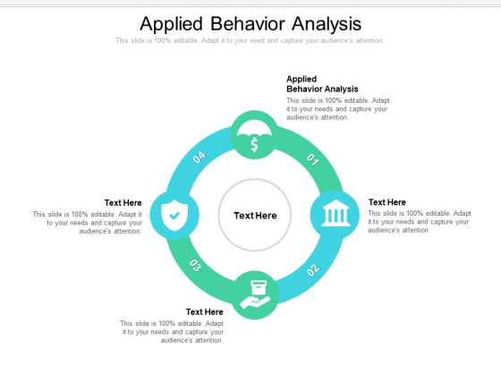 Applied Behavior Analysis Ppt PowerPoint Presentation Portfolio Example Topics Cpb Pdf Applied Behavior Analysis Ppt PowerPoint Presentation Portfolio Example Topics Cpb Pdf