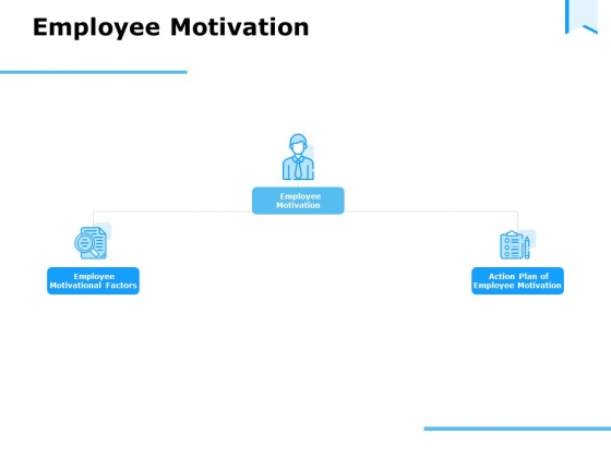 Approaches Talent Management Workplace Employee Motivation Slides PDF Approaches Talent Management Workplace Employee Motivation Slides PDF
