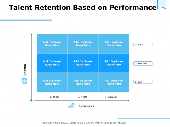 Approaches Talent Management Workplace Talent Retention Based On Performance Summary PDF Approaches Talent Management Workplace Talent Retention Based On Performance Summary PDF