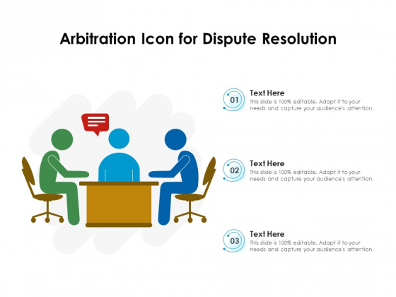 Arbitration Icon For Dispute Resolution Ppt PowerPoint Presentation Icon Files PDF Arbitration Icon For Dispute Resolution Ppt PowerPoint Presentation Icon Files PDF