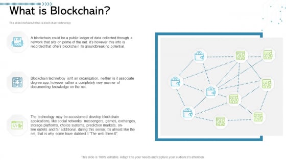 Architecture Blockchain System What Is Blockchain Ppt Infographic Template Graphics Tutorials PDF Architecture Blockchain System What Is Blockchain Ppt Infographic Template Graphics Tutorials PDF