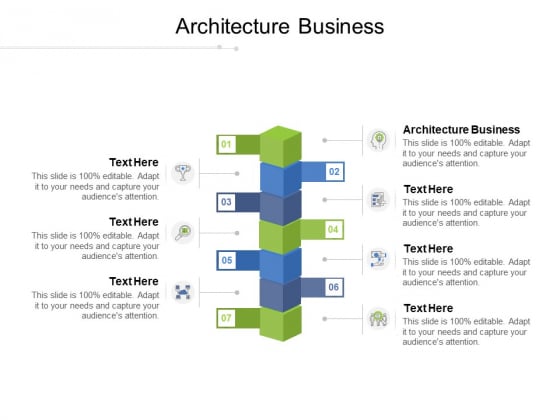 Architecture Business Ppt PowerPoint Presentation Inspiration Design Ideas Cpb Pdf Architecture Business Ppt PowerPoint Presentation Inspiration Design Ideas Cpb Pdf