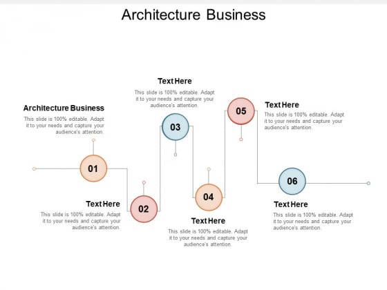 Architecture Business Ppt PowerPoint Presentation Layouts Layout Cpb Pdf Architecture Business Ppt PowerPoint Presentation Layouts Layout Cpb Pdf