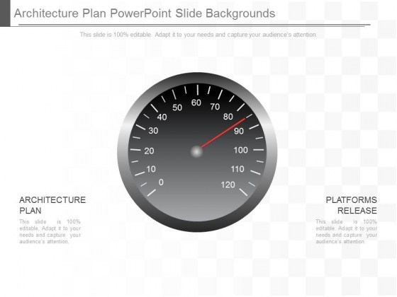 Architecture Plan Powerpoint Slide Backgrounds Architecture Plan Powerpoint Slide Backgrounds