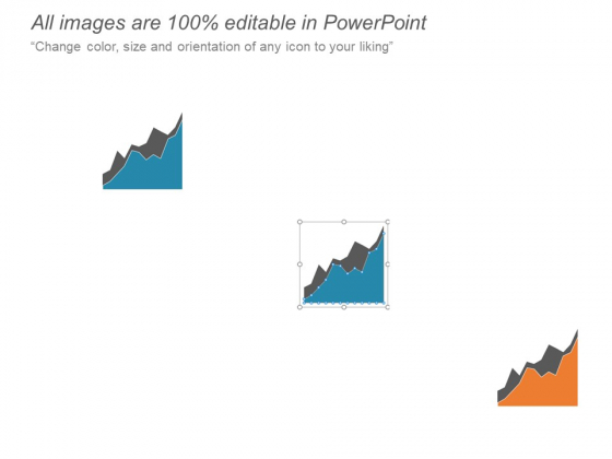 Area Chart Finanace Ppt PowerPoint Presentation Ideas captivating adaptable