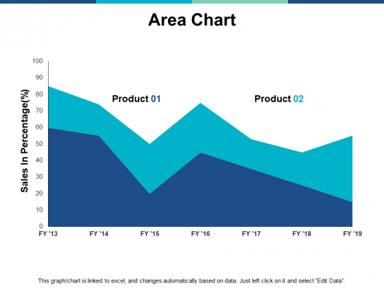 Area_Chart_Finance_Ppt_PowerPoint_Presentation_Summary_Structure_Slide_1