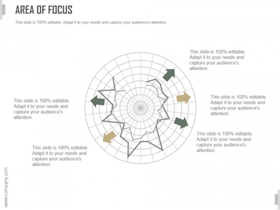 Area Of Focus Ppt PowerPoint Presentation Information Area Of Focus Ppt PowerPoint Presentation Information