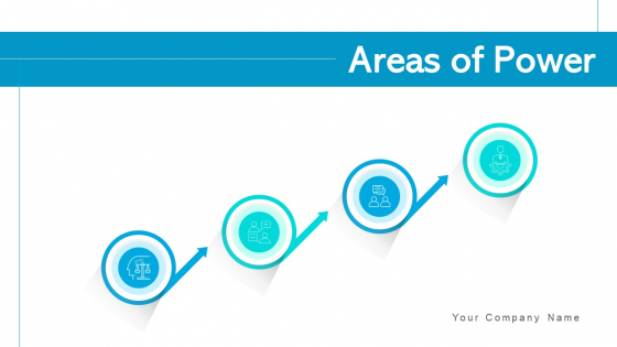 Areas Of Power Sales Marketing Ppt PowerPoint Presentation Complete Deck With Slides Areas Of Power Sales Marketing Ppt PowerPoint Presentation Complete Deck With Slides