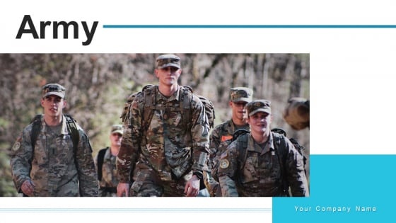 Army Surveillance Targeting Ppt PowerPoint Presentation Complete Deck With Slides Army Surveillance Targeting Ppt PowerPoint Presentation Complete Deck With Slides