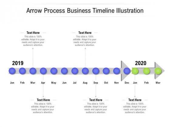 Arrow Process Business Timeline Illustration Ppt PowerPoint Presentation Portfolio Display PDF Arrow Process Business Timeline Illustration Ppt PowerPoint Presentation Portfolio Display PDF