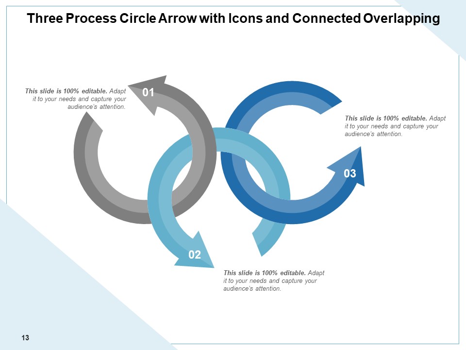 Arrows In Sphere Presentation Infographic Gears Ppt PowerPoint Presentation Complete Deck graphical ideas