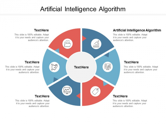 Artificial Intelligence Algorithm Ppt PowerPoint Presentation Portfolio Graphics Pictures Cpb Artificial Intelligence Algorithm Ppt PowerPoint Presentation Portfolio Graphics Pictures Cpb