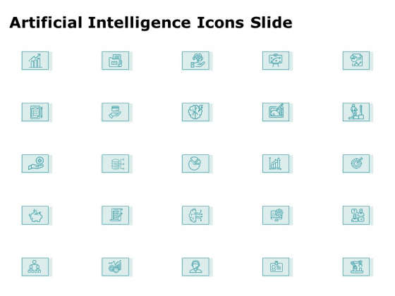 Artificial Intelligence Icons Slide Ppt Show Icons PDF Artificial Intelligence Icons Slide Ppt Show Icons PDF