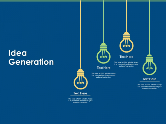 Artificial Intelligence Machine Learning Deep Learning Idea Generation Ppt PowerPoint Presentation Ideas Design Ideas PDF Artificial Intelligence Machine Learning Deep Learning Idea Generation Ppt PowerPoint Presentation Ideas Design Ideas PDF