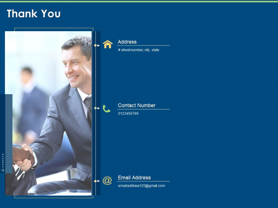 Artificial Intelligence Machine Learning Deep Learning Thank You Ppt PowerPoint Presentation Gallery Portrait PDF Artificial Intelligence Machine Learning Deep Learning Thank You Ppt PowerPoint Presentation Gallery Portrait PDF