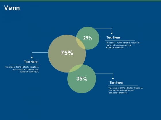 Artificial Intelligence Machine Learning Deep Learning Venn Ppt PowerPoint Presentation Slides Graphics Pictures PDF Artificial Intelligence Machine Learning Deep Learning Venn Ppt PowerPoint Presentation Slides Graphics Pictures PDF