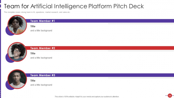 Artificial_Intelligence_Platform_Pitch_Deck_Ppt_PowerPoint_Presentation_Complete_With_Slides_Slide_18
