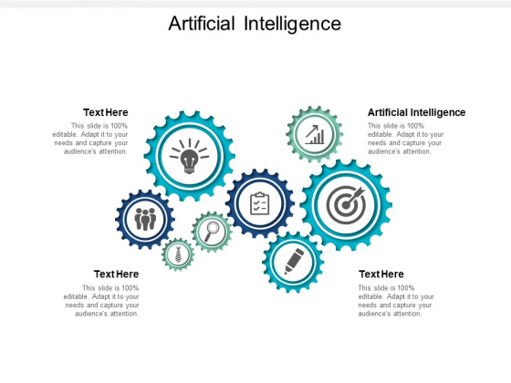 Artificial Intelligence Ppt PowerPoint Presentation Gallery Outfit Cpb Artificial Intelligence Ppt PowerPoint Presentation Gallery Outfit Cpb
