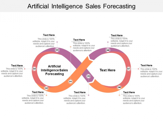 Artificial Intelligence Sales Forecasting Ppt PowerPoint Presentation Layouts Graphics Design Cpb Artificial Intelligence Sales Forecasting Ppt PowerPoint Presentation Layouts Graphics Design Cpb