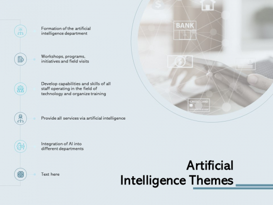 Artificial Intelligence Themes Department Ppt PowerPoint Presentation Gallery Icons Artificial Intelligence Themes Department Ppt PowerPoint Presentation Gallery Icons