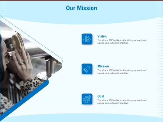 Artificial Surveillance Our Mission Ppt PowerPoint Presentation Layouts Background Image PDF Artificial Surveillance Our Mission Ppt PowerPoint Presentation Layouts Background Image PDF