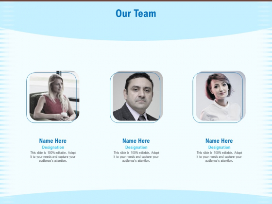 Artificial Surveillance Our Team Ppt PowerPoint Presentation File Example Topics PDF Artificial Surveillance Our Team Ppt PowerPoint Presentation File Example Topics PDF