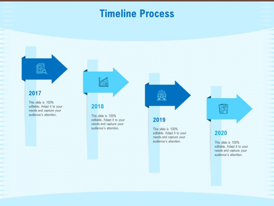 Artificial Surveillance Timeline Process Ppt PowerPoint Presentation Diagram Graph Charts PDF Artificial Surveillance Timeline Process Ppt PowerPoint Presentation Diagram Graph Charts PDF