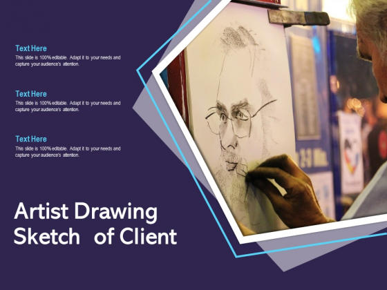 Where can I find the best sketch artist in Chandigarh? - Quora