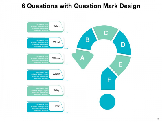 Asking_Questions_Circular_Arrow_Ppt_PowerPoint_Presentation_Complete_Deck_Slide_9